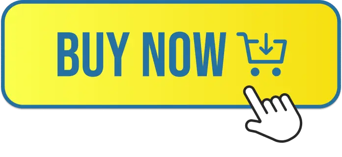 buy now button for claritox pro supplement